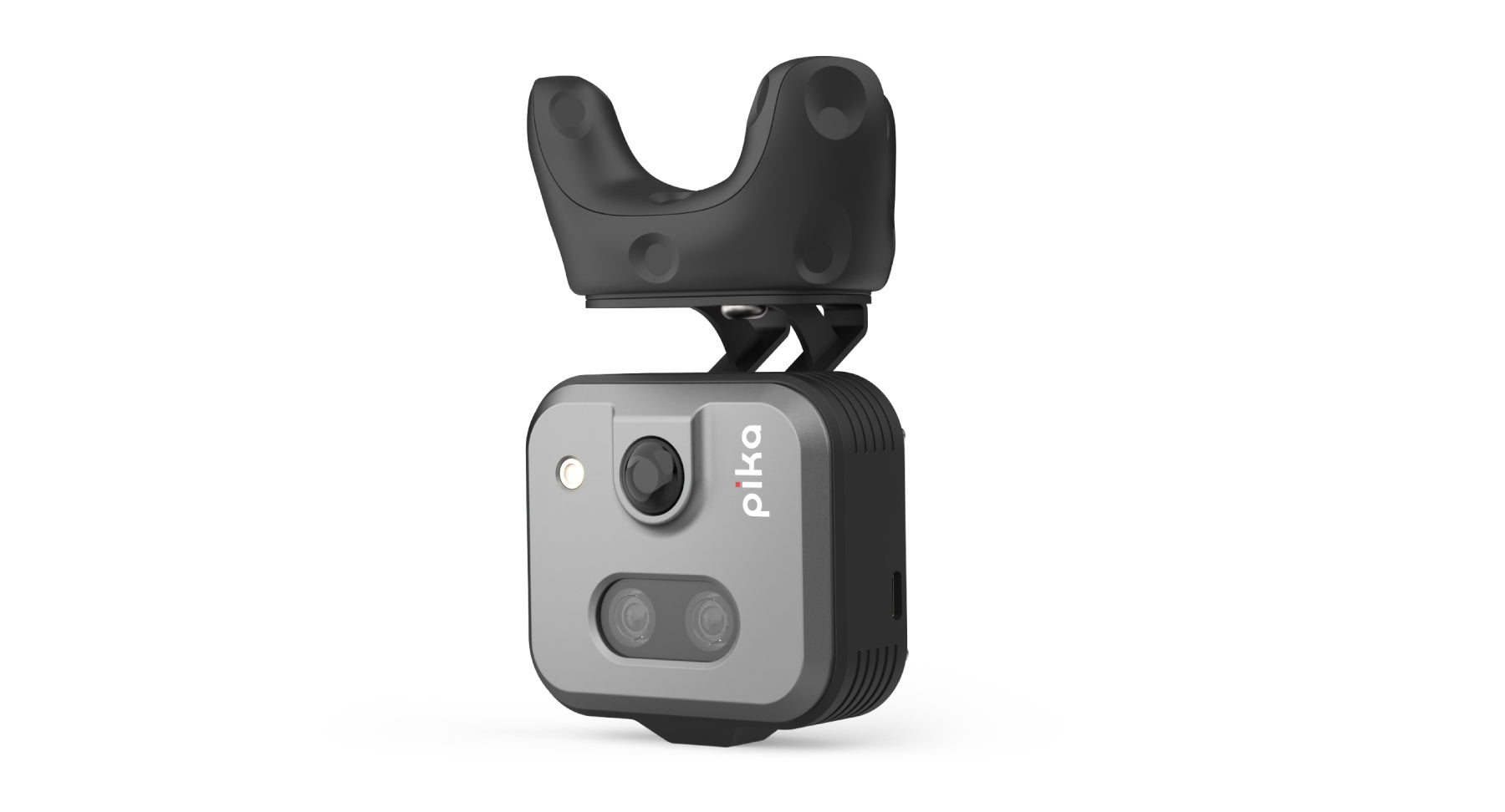 Pika_EGO_for_Ego_Centric_Robot_Data_Collection