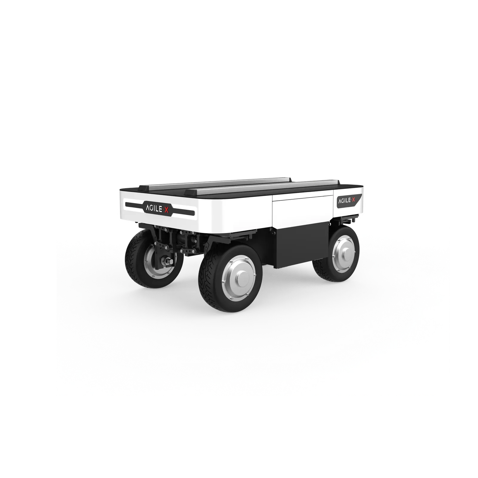 RANGER MINI 3.0