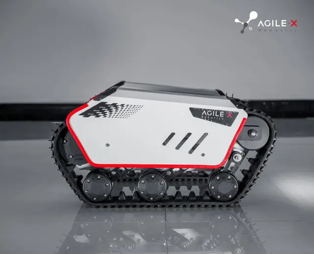 BUNKER MINI — BUNKER MINI