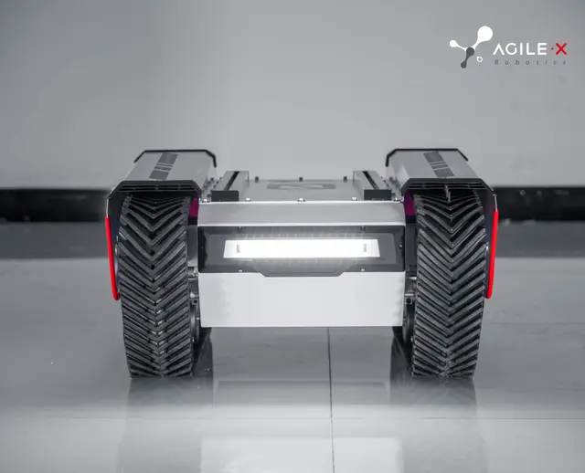 BUNKER MINI — BUNKER MINI