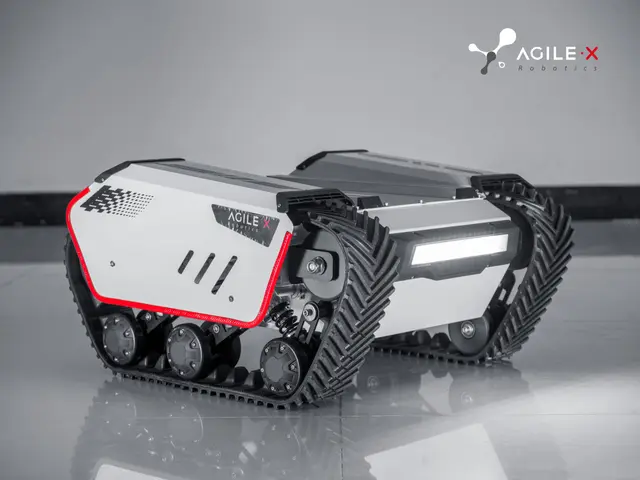 BUNKER MINI — bunker mini- 11
