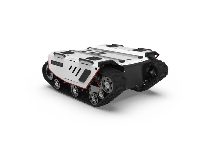 BUNKER PRO — BUNKER PRO