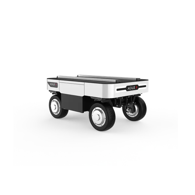 RANGER MINI 3.0 — Ranger mini3 _ 453