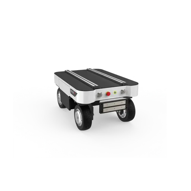 RANGER MINI 3.0 — Ranger mini3 _ traseira 3