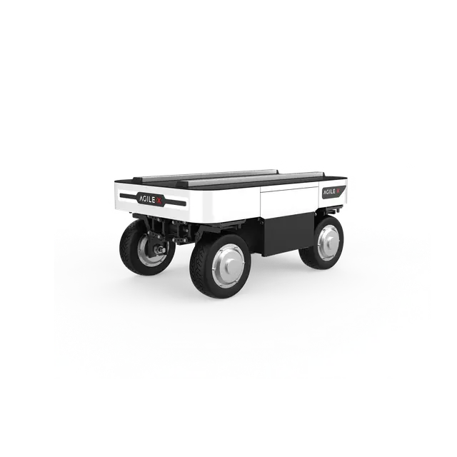 RANGER MINI 3.0 — Ranger mini3 _ 453