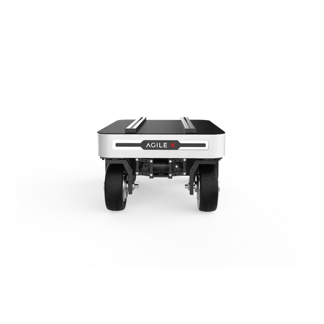 RANGER MINI 3.0 — Ranger mini3 _ frontal 3