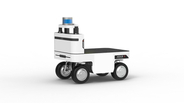 NAVIS — Ranger mini_SE