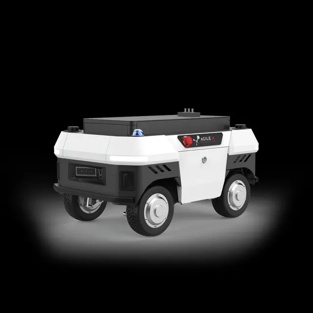 UMR — UMR frontal