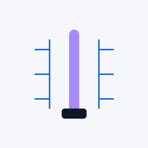 Lâmpada UV-C